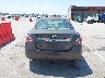 1N4AL3AP0DC****** Usados 2013 Nissan Altima