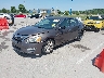 1N4AL3AP0DC****** Usados y Reparables 2013 Nissan Altima en Saint Louis