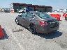 1N4AL3AP0DC****** Salvamento y Reparables 2013 Nissan Altima en Saint Louis