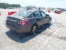 1N4AL3AP0DC****** Salvamento y Destrozados 2013 Nissan Altima en Estado de Illinois