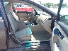 1N4AL3AP0DC****** Usados y Reparables 2013 Nissan Altima en Estado de Illinois