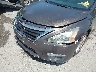1N4AL3AP0DC****** Salvamento y Reparables 2013 Nissan Altima en Estado de Illinois