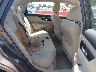 1N4AL3AP0DC****** Destrozados 2013 Nissan Altima en Saint Louis