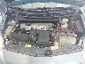 JTDKN3DU3C5****** Repairable 2012 Toyota Prius in Springfield