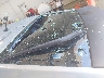 JTDKN3DU3C5****** Salvage and Wrecked 2012 Toyota Prius in Springfield