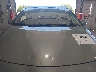 JTDKN3DU3C5****** Salvage and Repairable 2012 Toyota Prius in Missouri State
