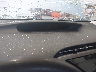 JTDKN3DU3C5****** Salvage 2012 Toyota Prius in Springfield