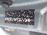 JTDKN3DU3C5****** Used 2012 Toyota Prius in Springfield