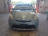 JTDKN3DU3C5****** Used 2012 Toyota Prius in Missouri State