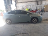 JTDKN3DU3C5****** Repairable 2012 Toyota Prius in Missouri State
