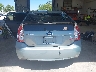 JTDKN3DU3C5****** Used 2012 Toyota Prius