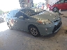 JTDKN3DU3C5****** Salvage and Wrecked 2012 Toyota Prius in Springfield