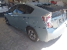 JTDKN3DU3C5****** Salvage and Repairable 2012 Toyota Prius in Springfield