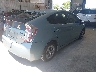 JTDKN3DU3C5****** Salvage and Wrecked 2012 Toyota Prius in Missouri State