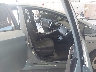 JTDKN3DU3C5****** Used and Repairable 2012 Toyota Prius in Missouri State