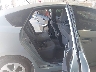 JTDKN3DU3C5****** Wrecked 2012 Toyota Prius in Springfield