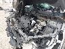 1GKKNLLS8KZ****** Reparables 2019 GMC Acadia en Chicago South