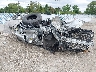 1GKKNLLS8KZ****** Salvamento y Destrozados 2019 GMC Acadia en Chicago South
