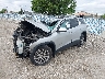 1GKKNLLS8KZ****** Usados y Reparables 2019 GMC Acadia en Chicago South