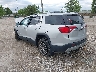 1GKKNLLS8KZ****** Salvamento y Reparables 2019 GMC Acadia en Chicago South