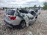 1GKKNLLS8KZ****** Salvamento y Destrozados 2019 GMC Acadia en Estado de Illinois