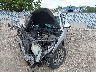 1GKKNLLS8KZ****** Salvamento y Reparables 2019 GMC Acadia en Estado de Illinois