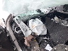 1GKKNLLS8KZ****** Salvamento 2019 GMC Acadia en Chicago South