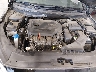 5NPE34AF5JH****** Repairable 2018 Hyundai Sonata in Colorado Springs