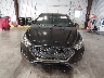 5NPE34AF5JH****** Wrecked 2018 Hyundai Sonata in Colorado State