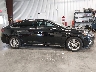 5NPE34AF5JH****** Used 2018 Hyundai Sonata in Colorado State