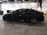5NPE34AF5JH****** Repairable 2018 Hyundai Sonata in Colorado State