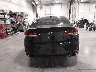 5NPE34AF5JH****** Wrecked 2018 Hyundai Sonata