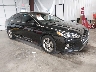 5NPE34AF5JH****** Salvage and Wrecked 2018 Hyundai Sonata in Colorado Springs