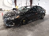 5NPE34AF5JH****** Used and Repairable 2018 Hyundai Sonata in Colorado Springs