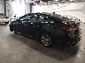 5NPE34AF5JH****** Salvage and Repairable 2018 Hyundai Sonata in Colorado Springs