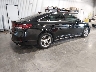 5NPE34AF5JH****** Salvage and Wrecked 2018 Hyundai Sonata in Colorado State