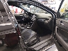5NPE34AF5JH****** Used and Repairable 2018 Hyundai Sonata in Colorado State