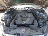 WDDHF8HB0BA****** Repairable 2011 Mercedes-Benz E 350 in Richmond
