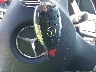 WDDHF8HB0BA****** Salvage 2011 Mercedes-Benz E 350 in Virginia State