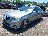 WDDHF8HB0BA****** Used and Repairable 2011 Mercedes-Benz E 350 in Richmond