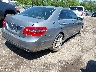 WDDHF8HB0BA****** Salvage and Wrecked 2011 Mercedes-Benz E 350 in Virginia State