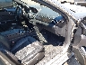 WDDHF8HB0BA****** Used and Repairable 2011 Mercedes-Benz E 350 in Virginia State
