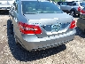 WDDHF8HB0BA****** Salvage and Repairable 2011 Mercedes-Benz E 350 in Virginia State