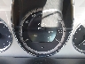 WDDHF8HB0BA****** Salvage 2011 Mercedes-Benz E 350 in Richmond