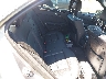 WDDHF8HB0BA****** Wrecked 2011 Mercedes-Benz E 350 in Richmond