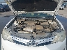 4T4BF1FK0CR****** Reparables 2012 Toyota Camry en Dallas