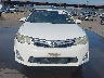 4T4BF1FK0CR****** Usados 2012 Toyota Camry en Estado de Texas