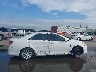 4T4BF1FK0CR****** Reparables 2012 Toyota Camry en Estado de Texas