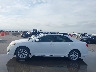 4T4BF1FK0CR****** Salvamento 2012 Toyota Camry