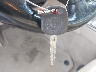 4T4BF1FK0CR****** Salvamento 2012 Toyota Camry en Estado de Texas